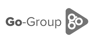 The Go-Group of Businesses